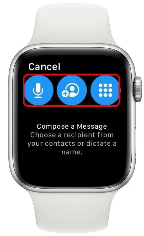 can apple watch track location without iphone