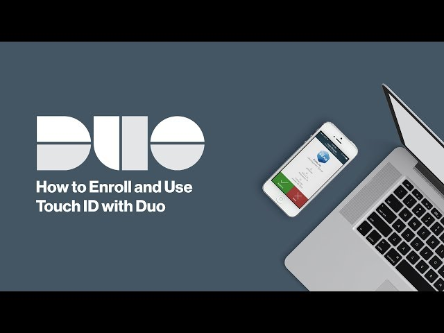 how to transfer duo mobile to new phone